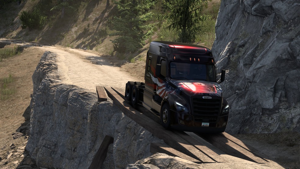 Image by Great_JP1989