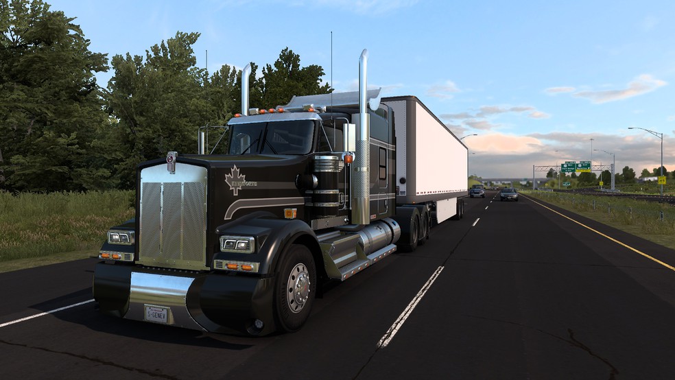 Image by urbanique75