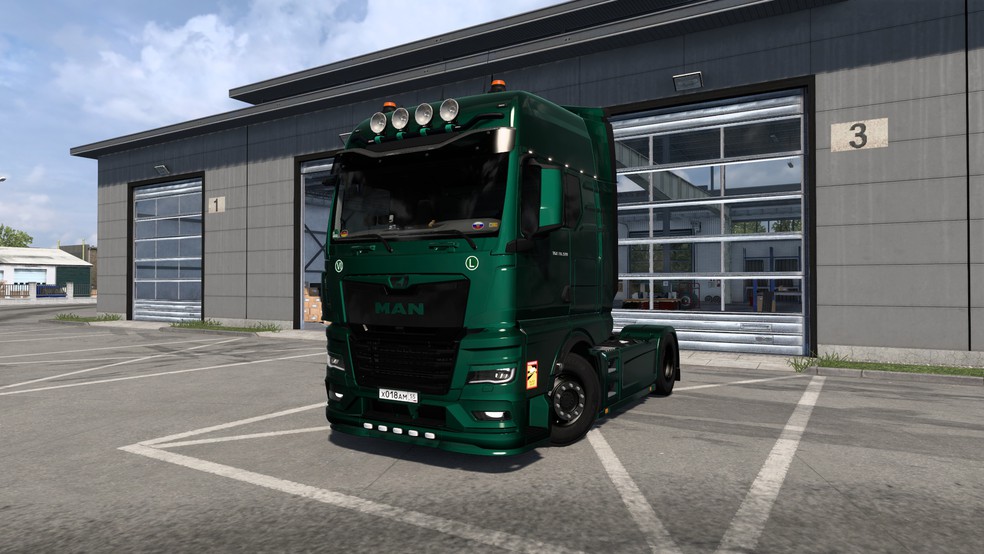 Image by xtremeyoung