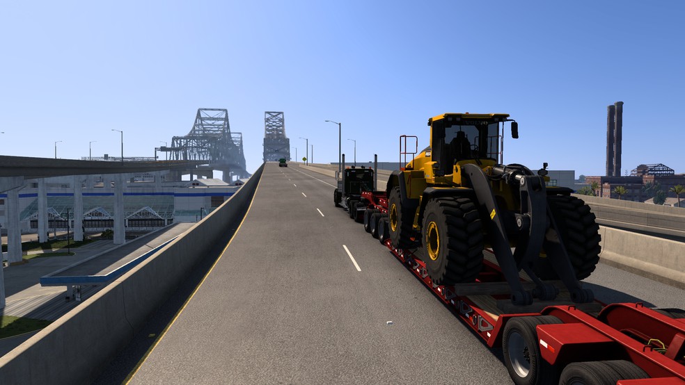 Image by IckeCarsten