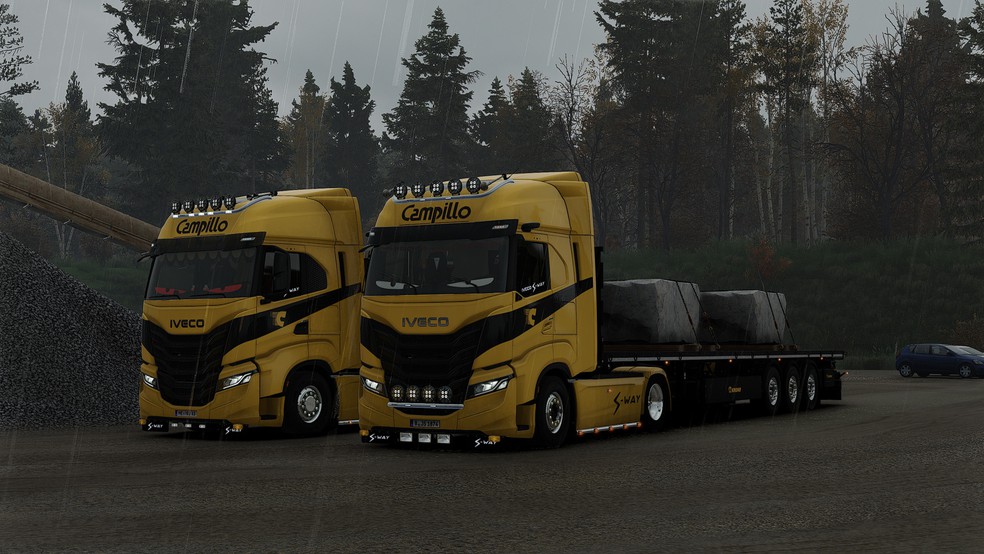 Image by LucasVanDerSpin