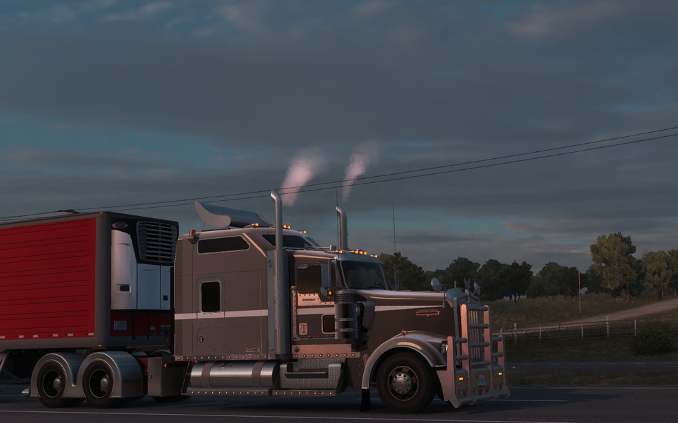 Image by shikkokunoneko9