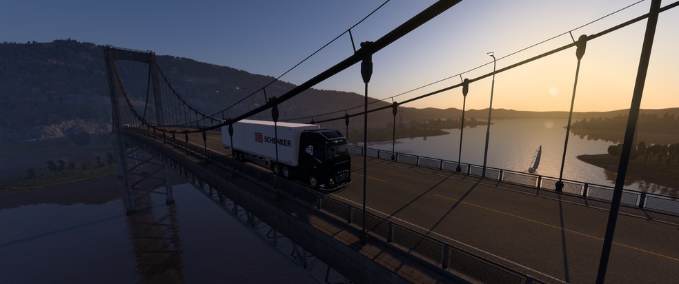 Image by tommy32360