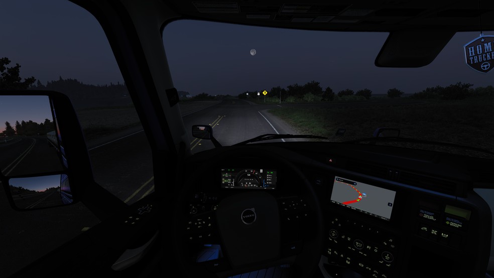 Image by vfrpilot