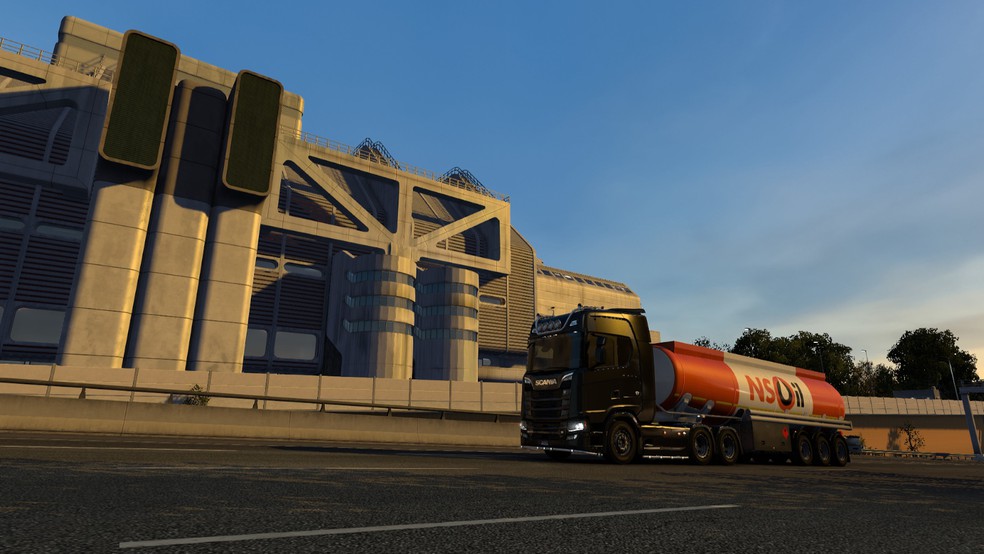 Image by RacoonMC0