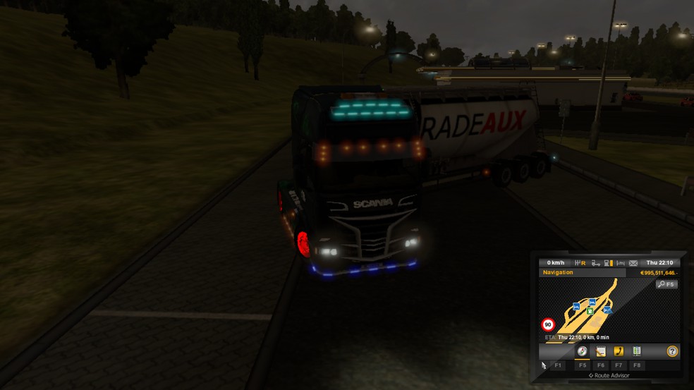 Image by duckje1996