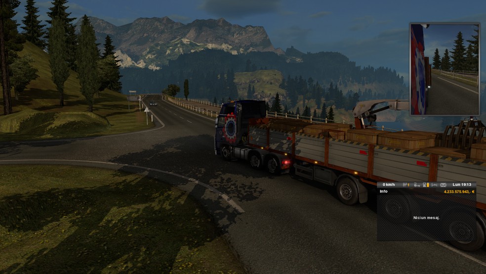 Image by zTg6