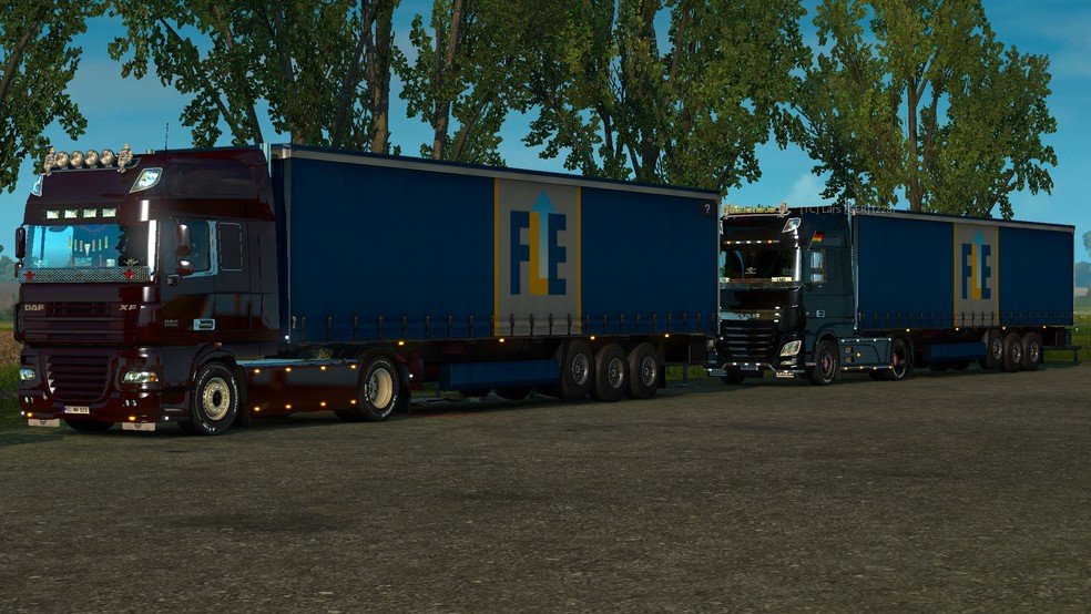 Image by roswitha_25