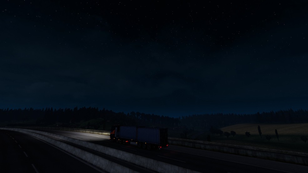 Image by vollu69