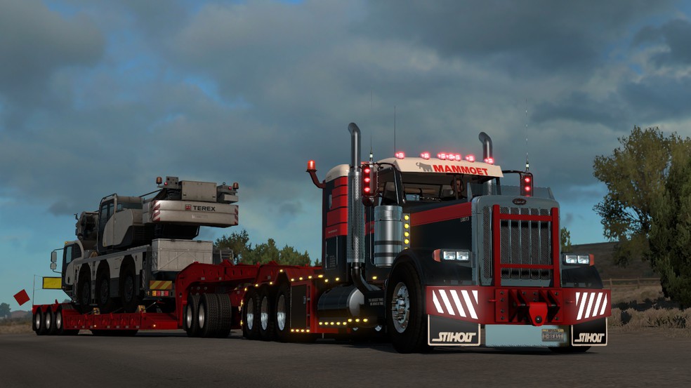 Image by SirBlackyAlot