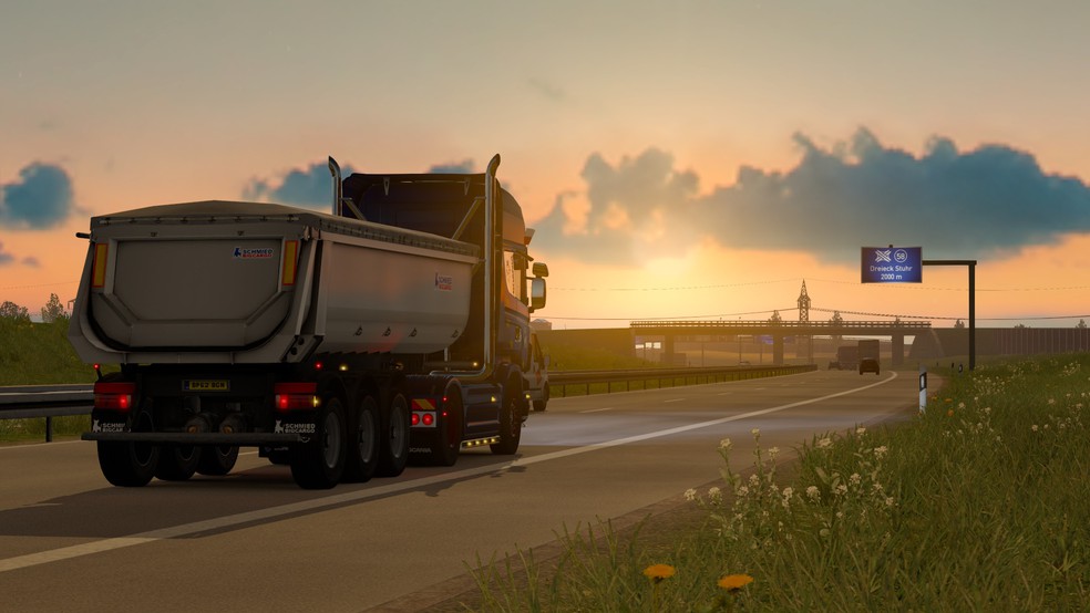 Image by LukasBerens