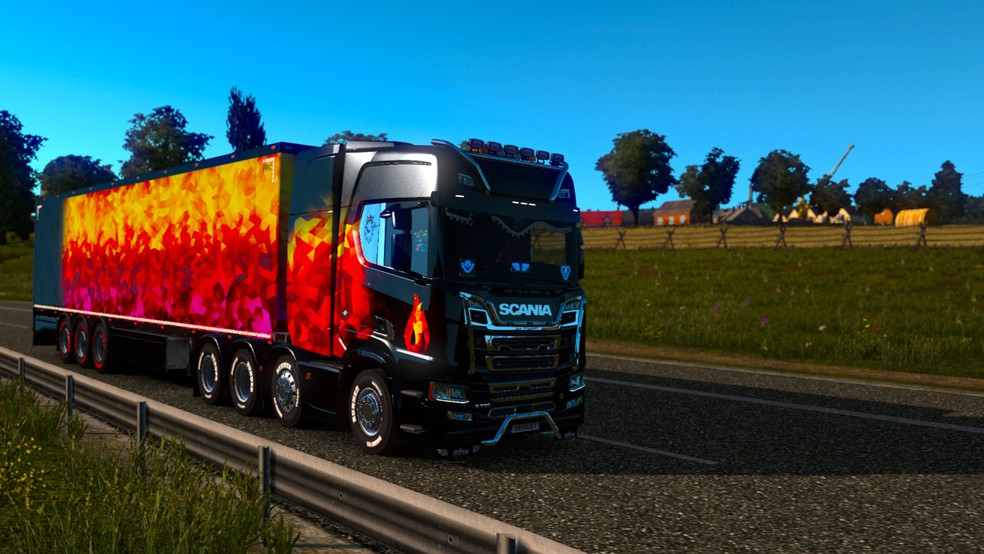 Image by ExtremeGames