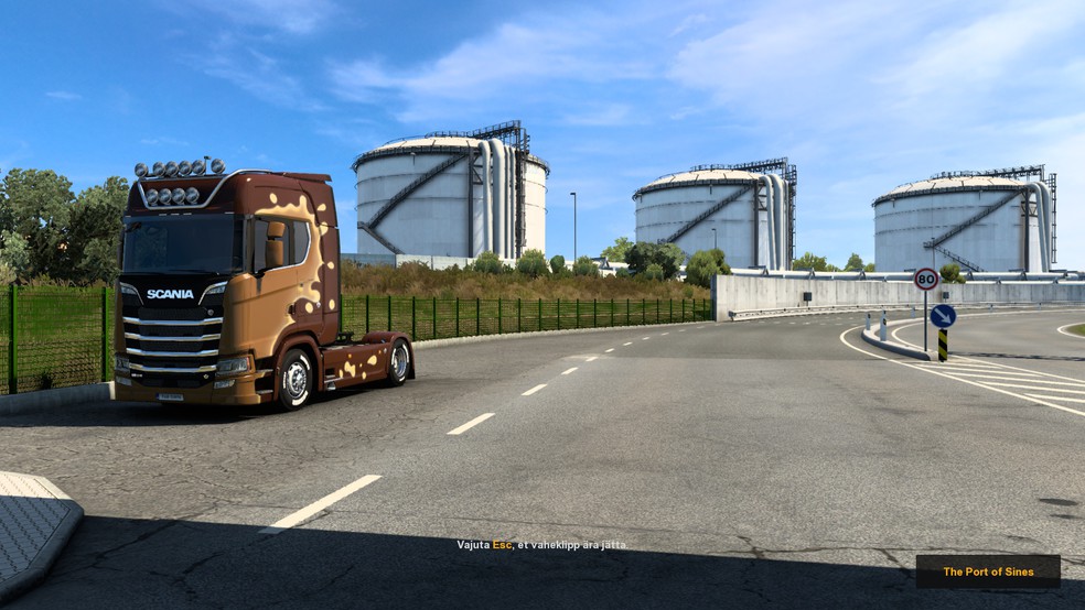 Image by sven399