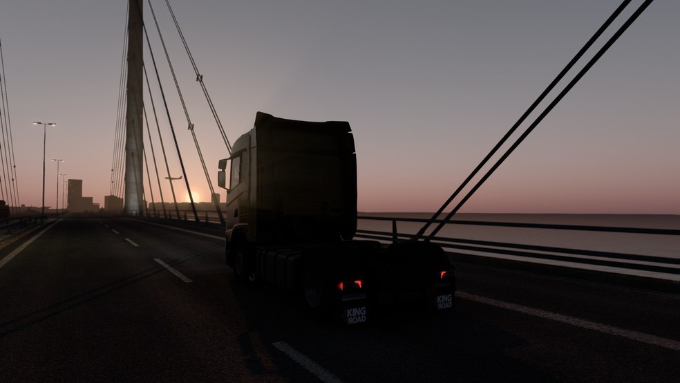 Image by dangercz9