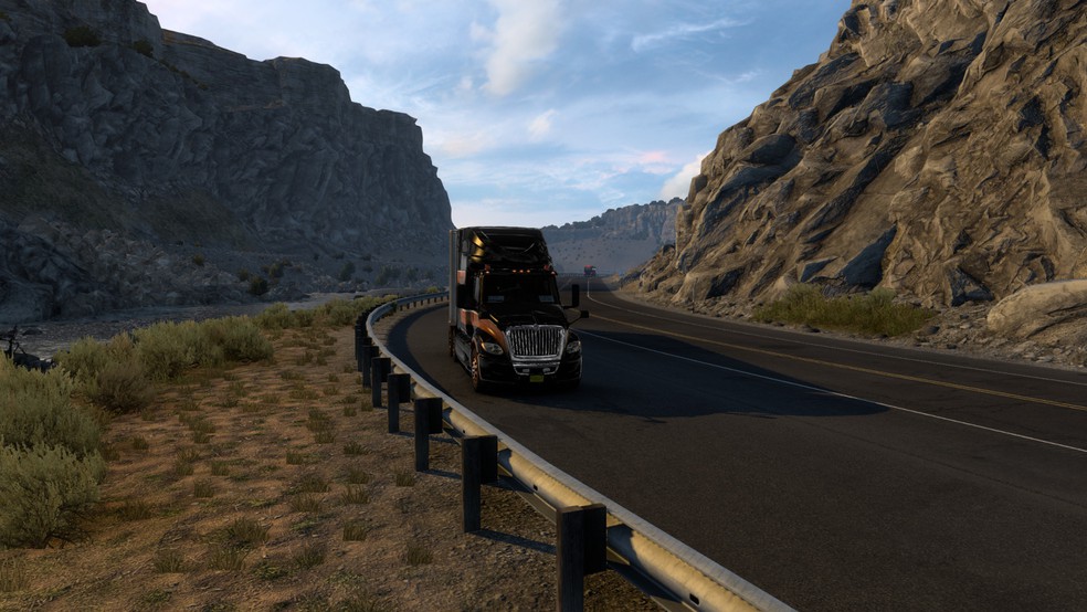 Image by Areczek1993