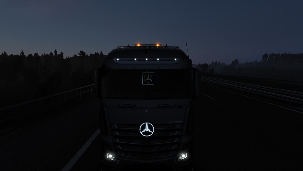 Image by Alex1986