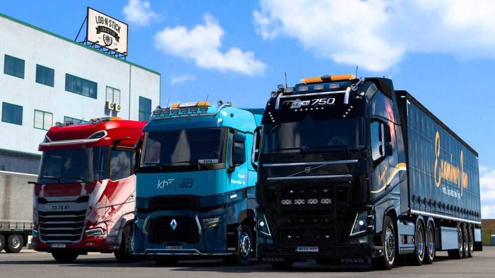 Image by ExaminerIan