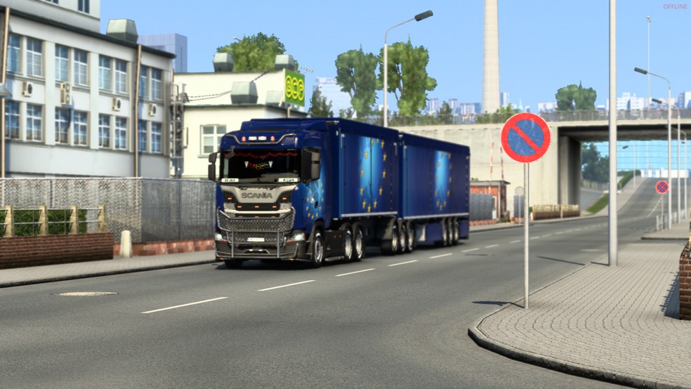 Image by ITAGJuManji