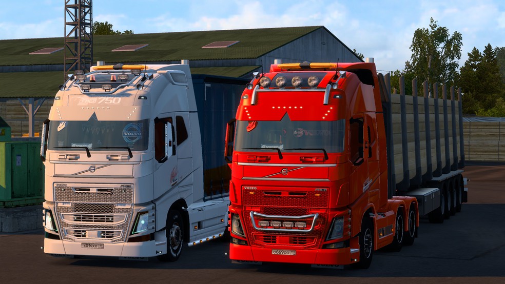 Image by Zankin_Diman_86