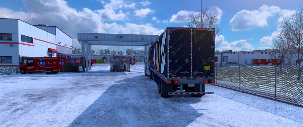 Image by Wanderdrops