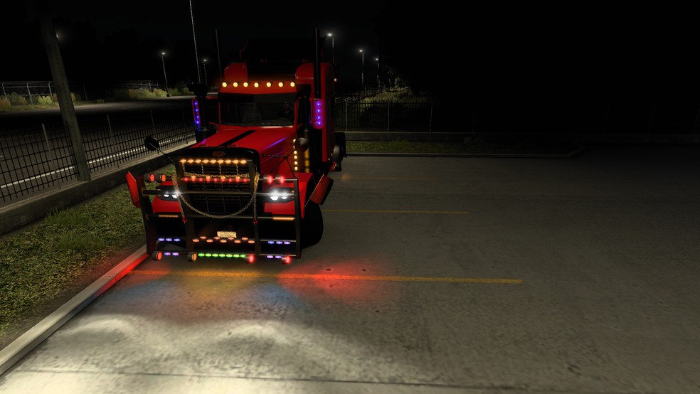 Image by mrrosales29