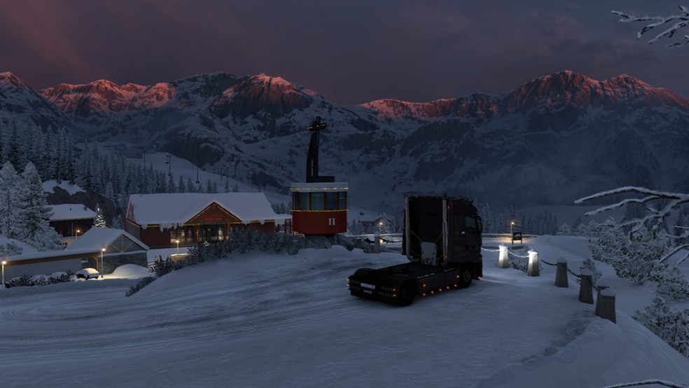 Image by Vellfire35