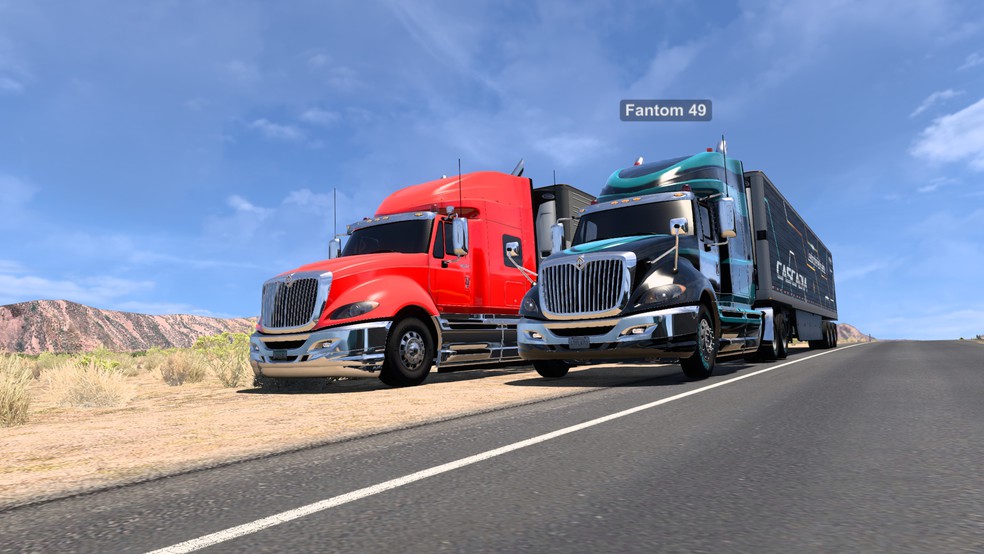 Image by kostiaprokhorov