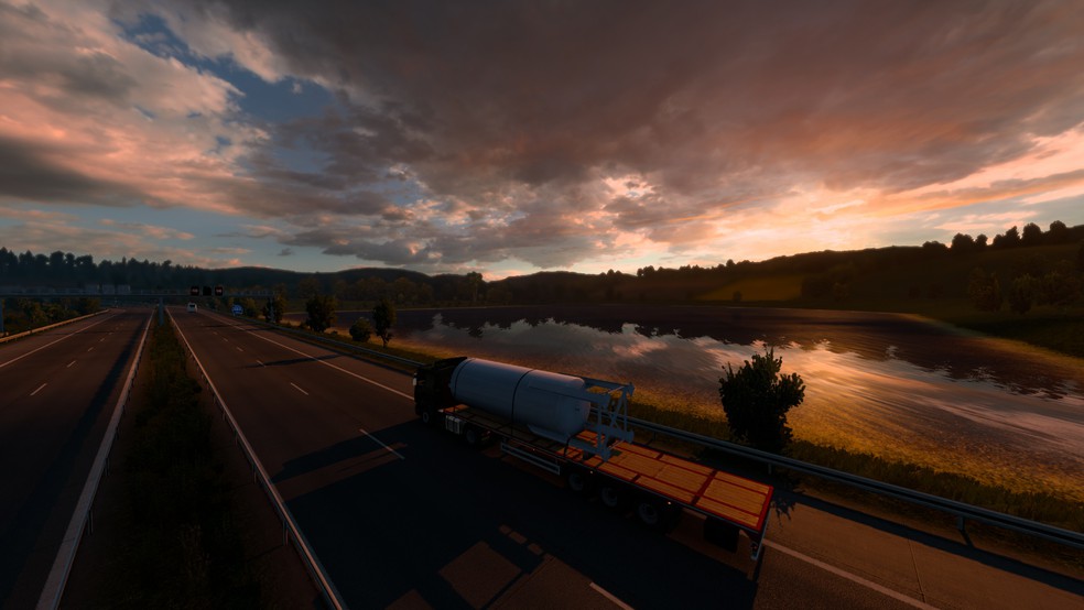 Image by tasos1985gr