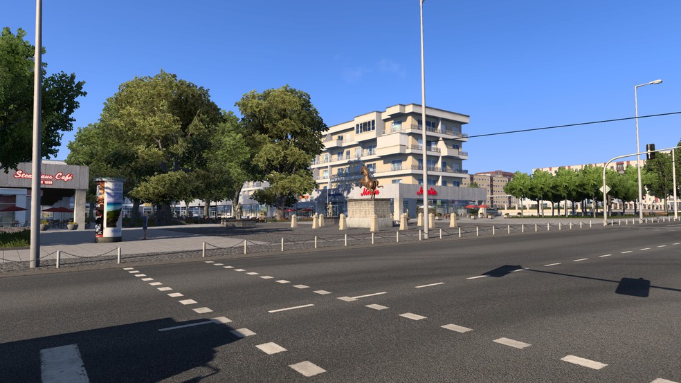 Image by christian80gabi