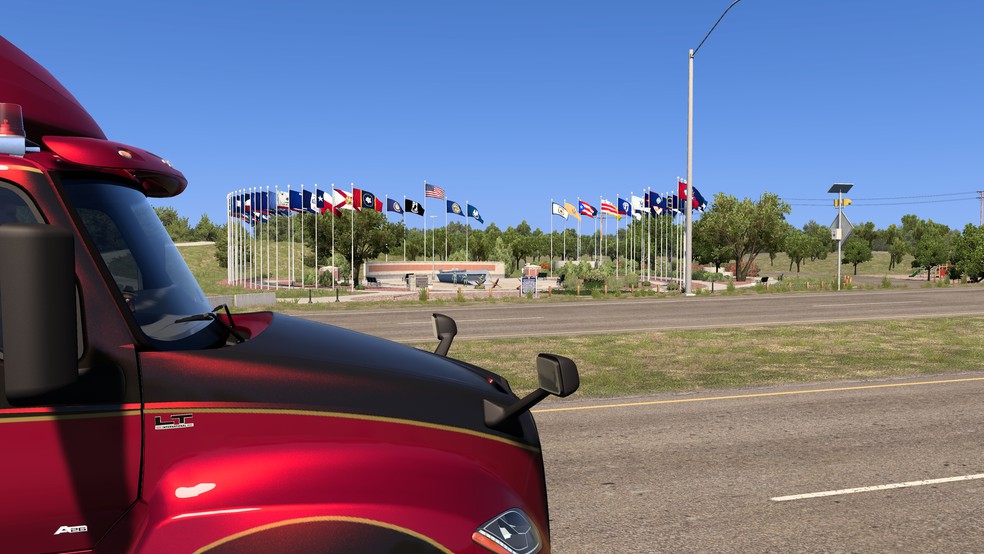 Image by clem_clem03