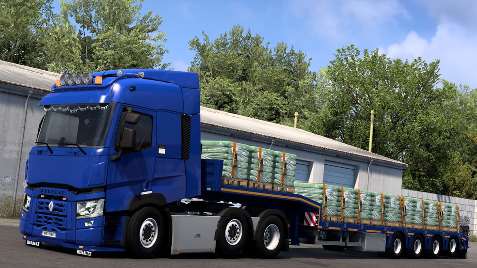 Image by rameshlnaive