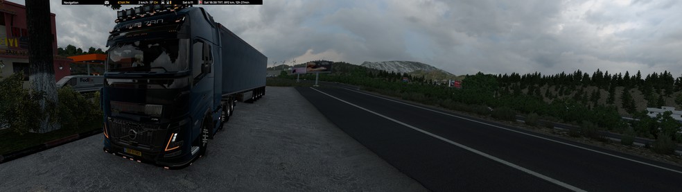 Image by homedesigntruck