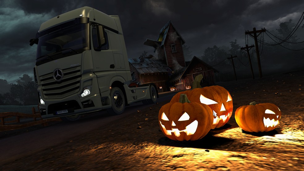 Image by misterkolagames