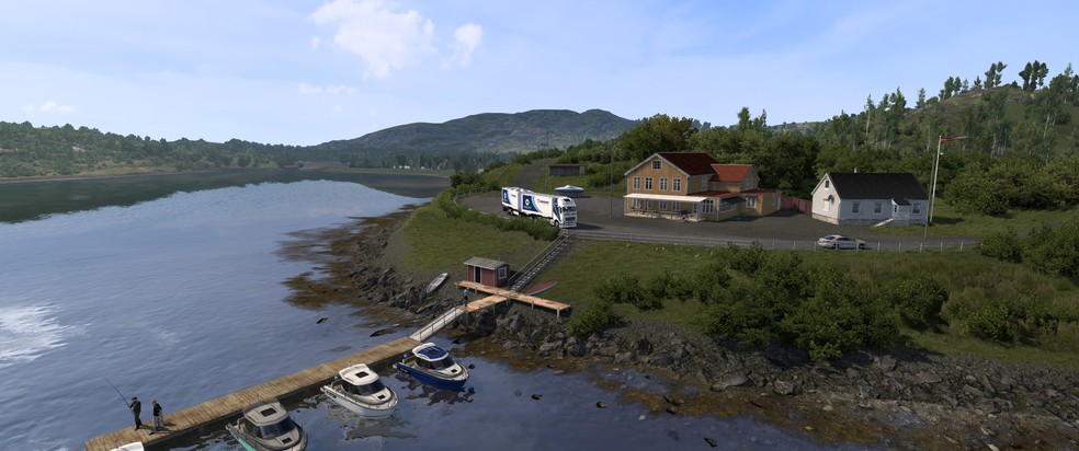 Image by mariojenkner