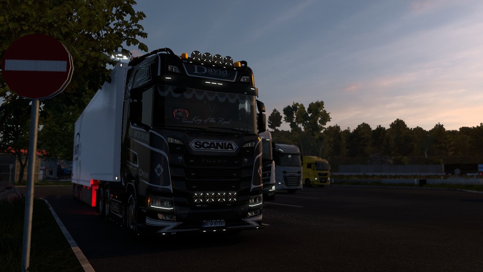 Image by eddygames11