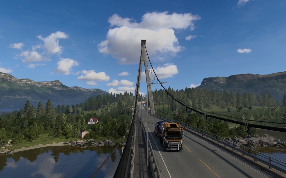 Image by lijiaxuan2008