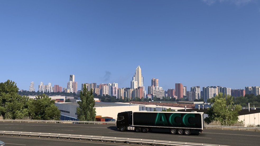 Image by acccooo1210