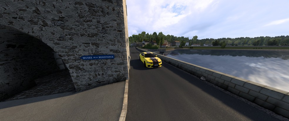 Image by mariojenkner