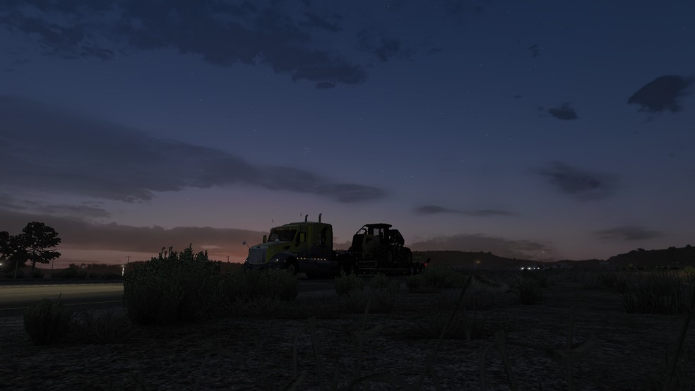 Image by Slug22