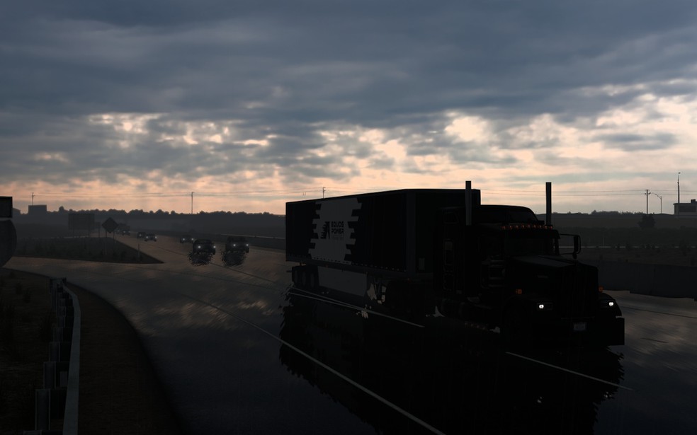 Image by ExtraContinent