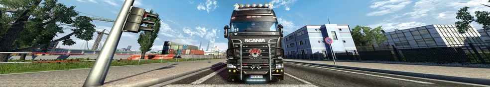 Image by BlackSkorpionX