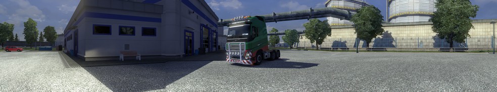 Image by Superzombie01