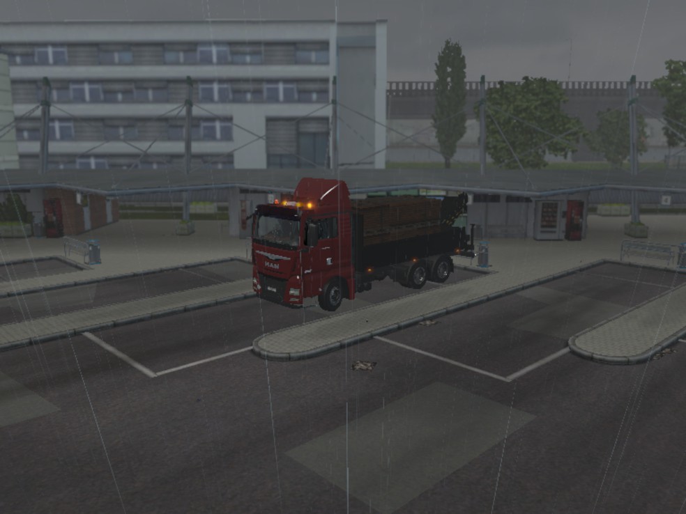 Image by TOMLOGISTICS