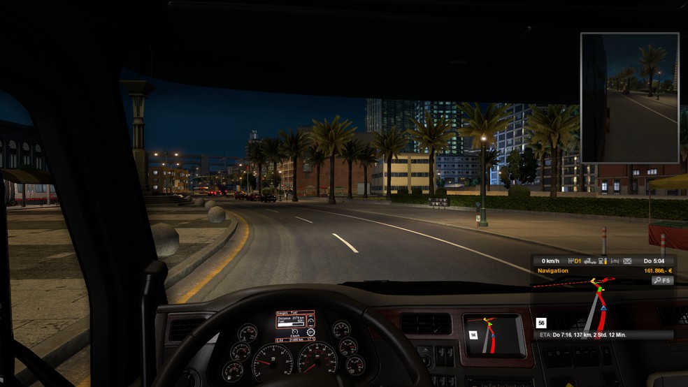 Image by TruckerJoe91
