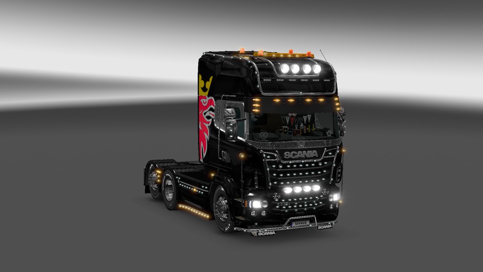 Image by Savage2344