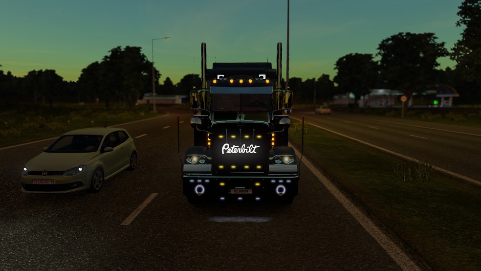 Image by BlackNovasky