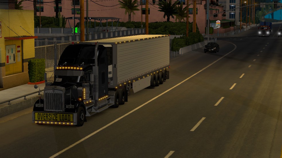 Image by antonio2002