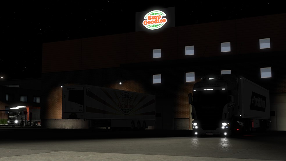 Image by RaphaelMacouly