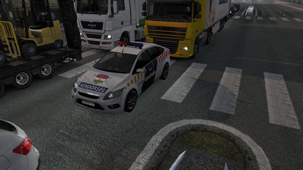 Image by tiagocbmacedo