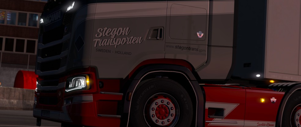 Image by FLOOPYDISKET